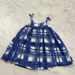 GAP　９０のサムネイル