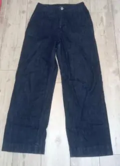 アーバンリサーチ デニムパンツ