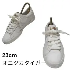 Item thumbnail for item 6d766420-ee61-45a0-9d9b-74ff5aab54ad