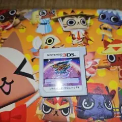 kouki様 リクエスト 2点 まとめ商品