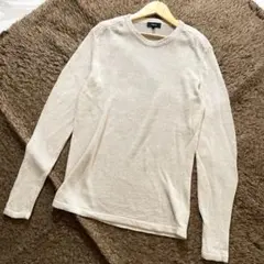 セオリー　ニット