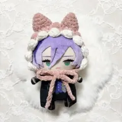 2026年最新】ぬい服オーダーの人気アイテム - メルカリ