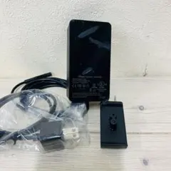 SUPPLY アダプター