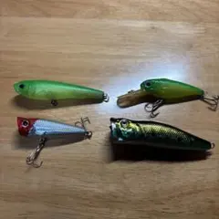 Item thumbnail for item 4efa5287-e956-4bae-b0b7-2a0d6f366ad3