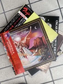 【レア直筆サイン　スキマスイッチ　新空間アルゴリズムセット】 レア直筆サイン スキマスイッチ 新空間アルゴリズムセット】 - メルカリ