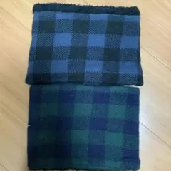 Item thumbnail for item 8d2fc663-63a3-403d-83ca-1883fcfa8569