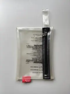 あい様 リクエスト 3点 まとめ商品