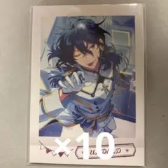 2025年最新】朔間零 箔押しの人気アイテム - メルカリ