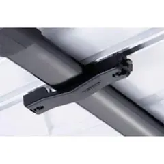 Item thumbnail for item ebb48cae-709c-4084-ac77-2ec70fe9db2e