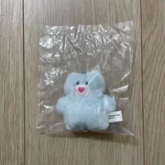 mojojojo マスコット カプセルトイ