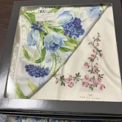 吉徳大光　花井幸子デザインひな祭り 雛人形セット 吉徳大光 花井幸子デザインひな祭り 雛人形セット