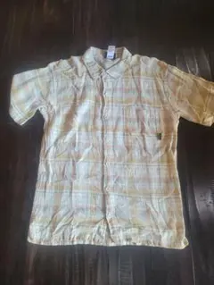 Item thumbnail for item dc36ff3a-dc58-4e7f-be11-21b82dc2b476