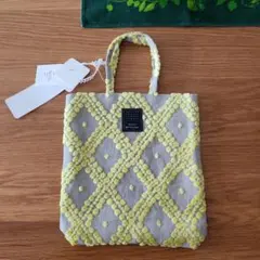 2025年最新】mina perhonen トーストバックの人気アイテム - メルカリ