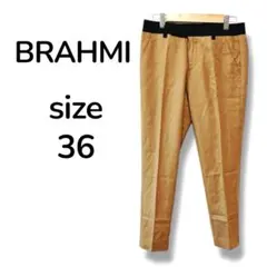 Item thumbnail for item f914ada3-0713-492c-aea1-30a806c5acfd