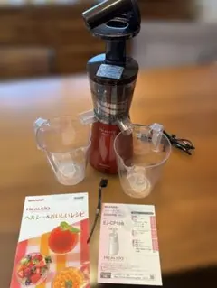 2026年最新】EJ-CP10B-Rの人気アイテム - メルカリ