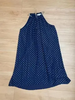 Item thumbnail for item b38e2176-f25f-4a3e-888c-892787ee664f