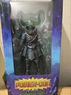 Item thumbnail for item 63920b8c-8be1-47de-8ffa-c0c34250efe9