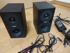 2026年最新】Fostex スピーカーの人気アイテム - メルカリ