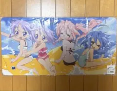 深崎暮人展 冴えない彼女の育てかた アクリルボードA(水着) - メルカリ