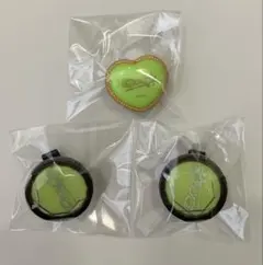 あんさんぶるスターズ あんスタ リングライト 日和