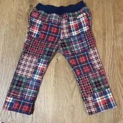 HOT BISCUITSズボン90