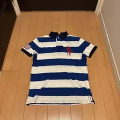 専用。polo ralph lauren ポロシャツ