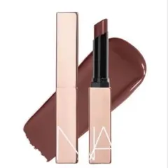 NARS アフターグローセンシュアルシャイン リップスティック 225のサムネイル