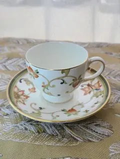 2025年最新】ウェッジウッド オベロンの人気アイテム - メルカリ