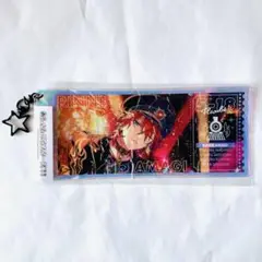 天城 燐音 シャッフル 缶バッジ flambé 28個 天城燐音 シャッフル shuffle 缶バッジ - メルカリ
