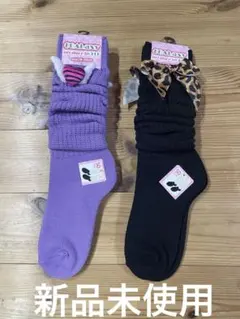 Item thumbnail for item 1d05bfbf-8cc0-49dd-a0e6-d3e9cac135fd