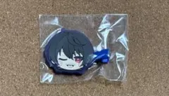 あんスタ 前髪クリップ 朔間凛月