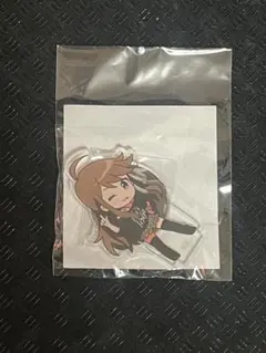 SAO アスナ 下着ver. にいてんご ラバーストラップ 希少 - メルカリ