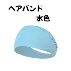 Item thumbnail for item 6b3bca96-8eb4-4ccc-85d5-c1304284d399