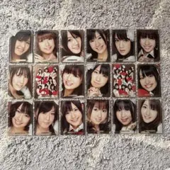 2026年最新】akb48 スリーブコレクションの人気アイテム - メルカリ