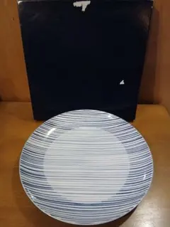 Item thumbnail for item 57ef0615-ff39-4d53-8554-854c6cb9ed93