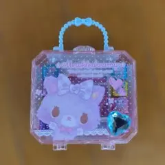 Item thumbnail for item 36fd595d-73de-4a2b-808c-a1f07f03f440