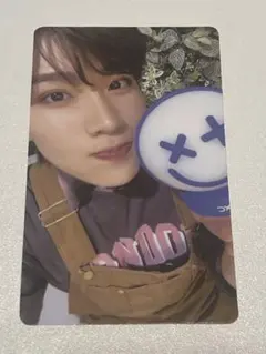 2026年最新】dxteen ペンライトの人気アイテム - メルカリ