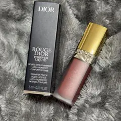 Dior リキッドシークイン　100 353 2本セット Dior リキッドシークイン 100 353 2本セット - メルカリ