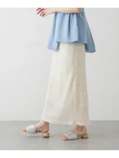 Item thumbnail for item fb1a095b-87ce-4e2c-aaa2-6d26d1f94f90