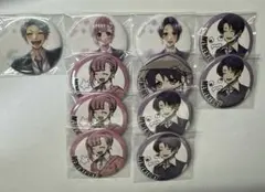 2026年最新】メメントリ ゆーまの人気アイテム - メルカリ