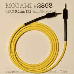 Item thumbnail for item f3d3ed36-daf4-4c05-abc8-f480f92ae44d