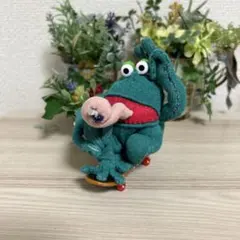 クロムギメイたん様専用ページ•*¨*•.¸♬︎おまとめ商品