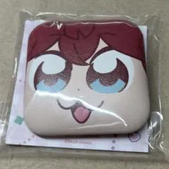 2025年最新】天城一彩 缶バッジの人気アイテム - メルカリ