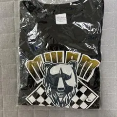 【着払い】MAN WITH A MISSION ハーフパンツ Tシャツ 着払い】MAN WITH A MISSION ハーフパンツ Tシャツ - メルカリ