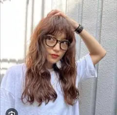 2026年最新】川口春奈 モスコットの人気アイテム - メルカリ