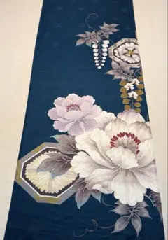 Item thumbnail for item 8b09c477-5669-46d5-878e-908fff0b892d