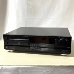 HITACHI Lo-D 3ヘッド カセットデッキ D-707 Ⅱ - メルカリ