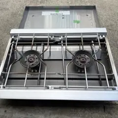 2026年最新】ビルトインガスコンロの人気アイテム - メルカリ
