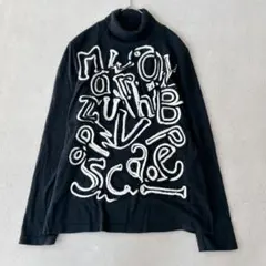 2026年最新】EIKO KONDO レディース 長袖 Tシャツ・カットソーの人気