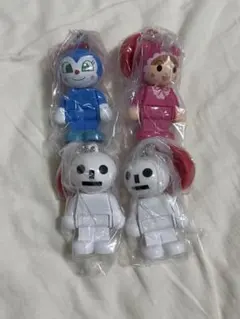 ドラえもん。様専用